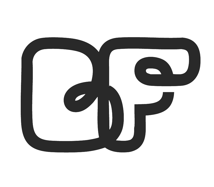 BrightFlow Logo